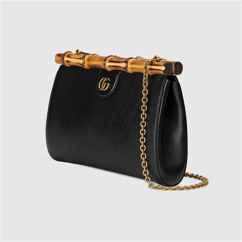 gucci diana clutch|Gucci clutches on sale.